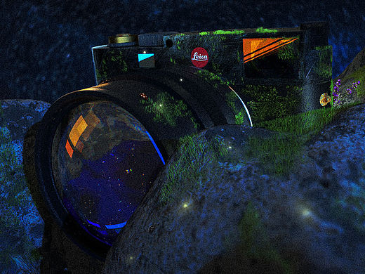 生命（个人主页-ZNDM0MTE0MjA=） - 场景 - 站酷设计师婵娟与我原创素材 - 站酷ZCOOL