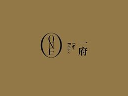 民宿