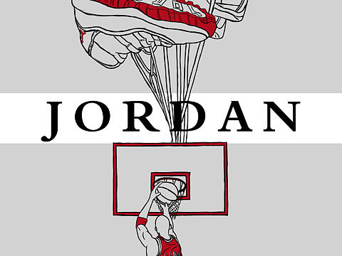 莫名喜欢加白条