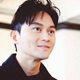 用戶頭像