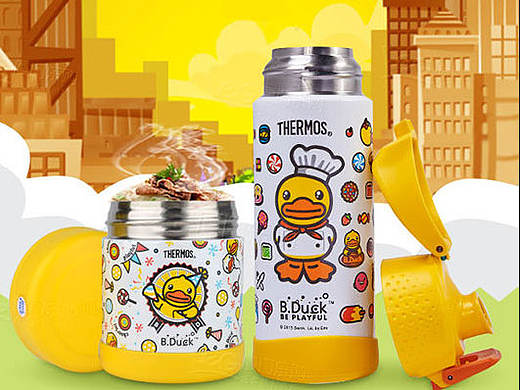 大黄鸭 详情页 杯子（个人主页-ZMTcwMDE2NTI=） - 电商 - 站酷设计师落落林原创素材 - 站酷ZCOOL