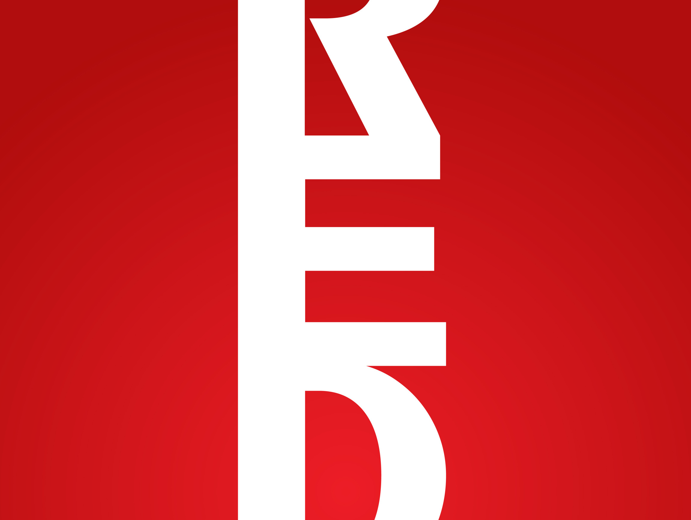 RED! RED! RED!_白色的乌鸦yan-站酷ZCOOL