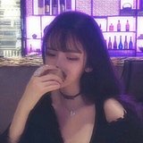 软朵的头像