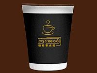 AE做咖啡制作过程动效（个人主页-ZMTg2NjU3NzI=） - 动效设计 - 站酷设计师蒙多原创素材 - 站酷ZCOOL