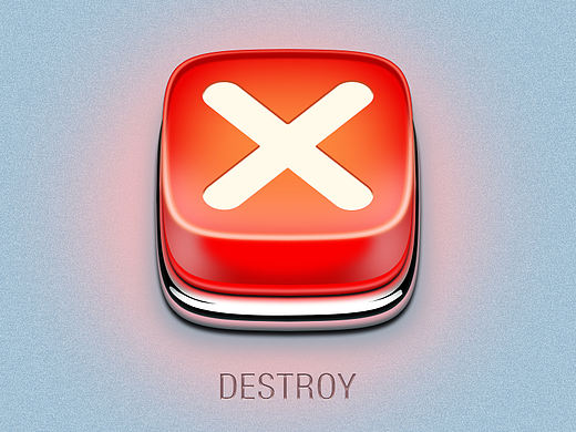 日常练习（个人主页-ZMjk4MDY5MTI=） - 图标 - 站酷设计师谭宗伍原创素材 - 站酷ZCOOL