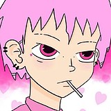 1艺术家的头像