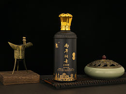 贵阳白酒拍照酒类摄影产品摄影电商摄影图片短视频