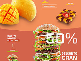 [美食] BOB‘s Experience Store