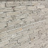 用戶頭像
