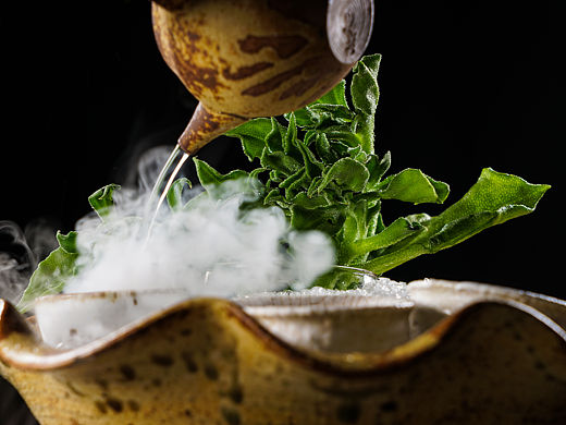 近期拍的一些酒菜