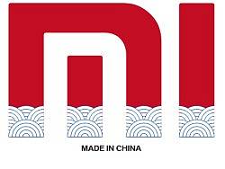 自主品牌 中国制造