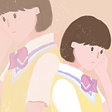 亦惘然_的头像