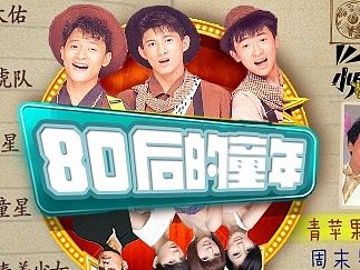 专辑（个人主页-ZMTIzNTc2Njg=） - 其他平面 - 站酷设计师ellayq原创素材 - 站酷ZCOOL