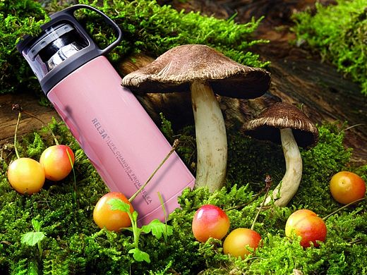 合成+banner（个人主页-ZMTM1MjM5ODA=） - 运营设计 - 站酷设计师喵呜lo原创素材 - 站酷ZCOOL