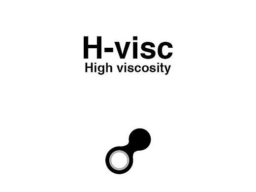 相机图标（个人主页-ZMTc5MjI0NTI=） - 图标 - 站酷设计师OKUXD原创素材 - 站酷ZCOOL