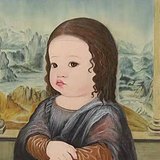 今天吃维C了么的头像