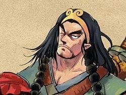 水浒