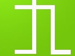 九成新二手书城