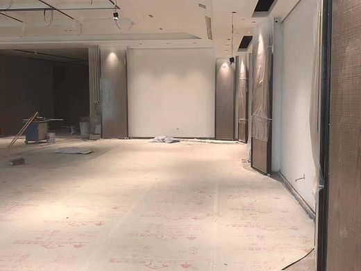 灯光设计（个人主页-ZNDE2MTc4MzY=） - 家装设计 - 站酷设计师灯光研习社原创素材 - 站酷ZCOOL