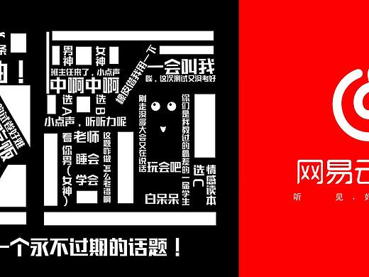字体排版