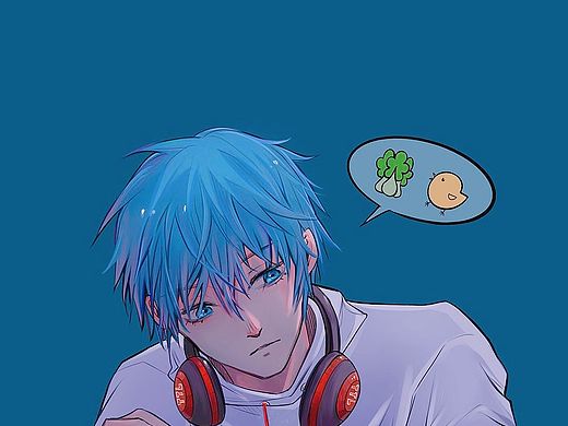 我行让我上简茸