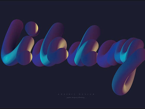 學(xué)習(xí)了一下7哥的作品 學(xué)成這樣了哈哈。繼續(xù)努力（個(gè)人主頁-ZMTQ4NDIxNDA=） - 字體/字形 - 站酷設(shè)計(jì)師凱文杜蘭特35原創(chuàng)素材 - 站酷ZCOOL