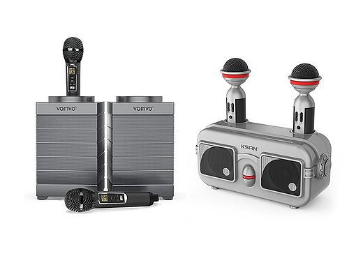 2020-2022电商亚马逊作品