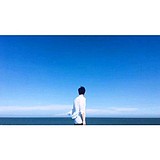 Charlie8的头像