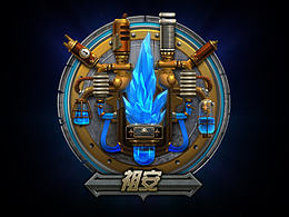 icon图标