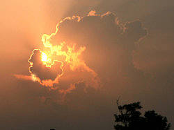 星空（个人主页-ZMjYyMzYwOA==） - 风光摄影 - 站酷设计师冲出云天原创素材 - 站酷ZCOOL