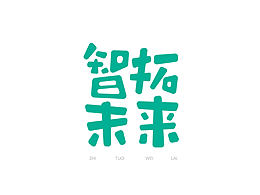 KeeKo智童时刻