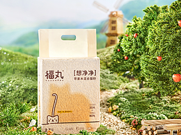 宠物类目