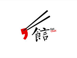 EATCHAT 食言餐吧
