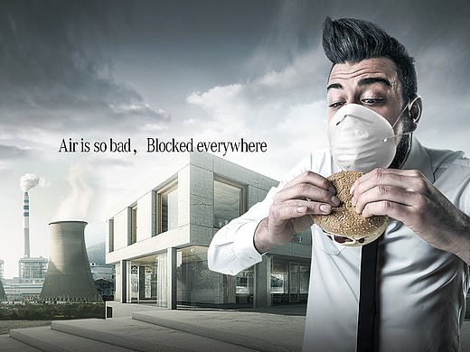 奔馳layout（個人主頁-ZMTU1NTU3MTY=） - 海報 - 站酷設(shè)計師G子龍原創(chuàng)素材 - 站酷ZCOOL