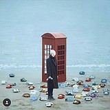 别拉图的头像