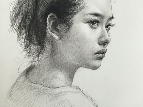 习作