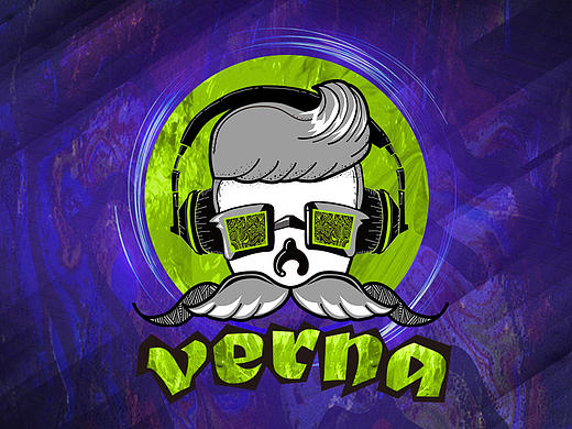 悅，納就造吧！?。。▊€人主頁-ZMTgzNTY2OTY=） - 圖案 - 站酷設計師Saku丶俊原創(chuàng)素材 - 站酷ZCOOL