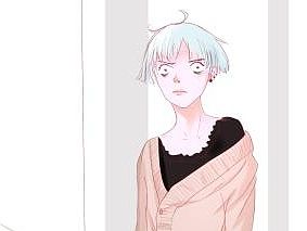 最近状态（个人主页-ZMTQ0Mjk0MDQ=） - 创作习作 - 站酷设计师Aman925原创素材 - 站酷ZCOOL