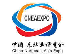 东北亚博览会会徽吉祥物设计方案