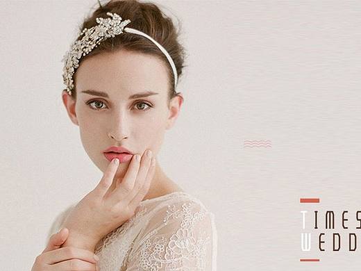 banner婚嫁合作（个人主页-ZMTc0NDYwMzI=） - 宣传物料 - 站酷设计师凝笑W原创素材 - 站酷ZCOOL