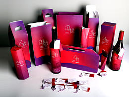 毅力是永恒的享受