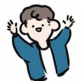 糖醋排骨不加糖的头像