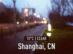 活一天拍一天&nbsp;001～100