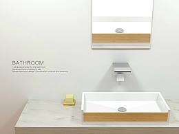 ui