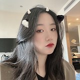 佛跳墙墙的头像