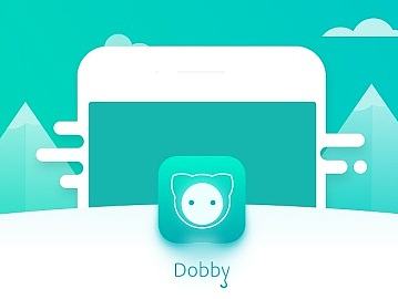 Dobby 记账