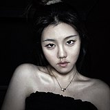 汶汶汶汶的头像