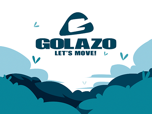 《GOLAZO运动》MG广告