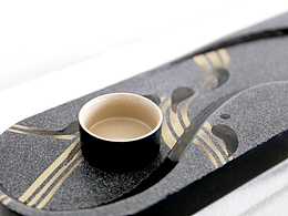 【工艺美术】——考研作品集