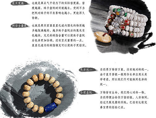 星月菩提简介--（个人主页-ZMjA3MjUzOTY=） - 图案 - 站酷设计师麥先森原创素材 - 站酷ZCOOL